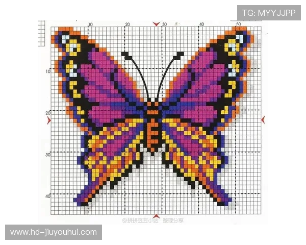 足球图纸拼豆创意设计大全 打造属于你的足球梦想世界